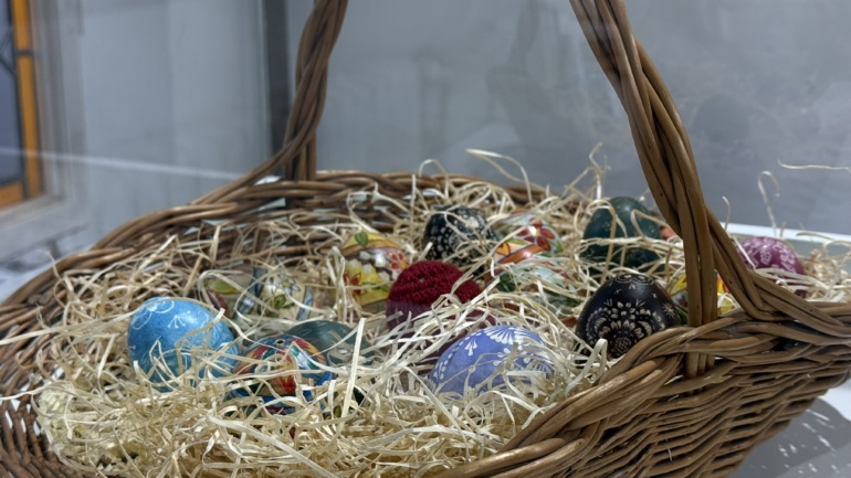 Gallery item